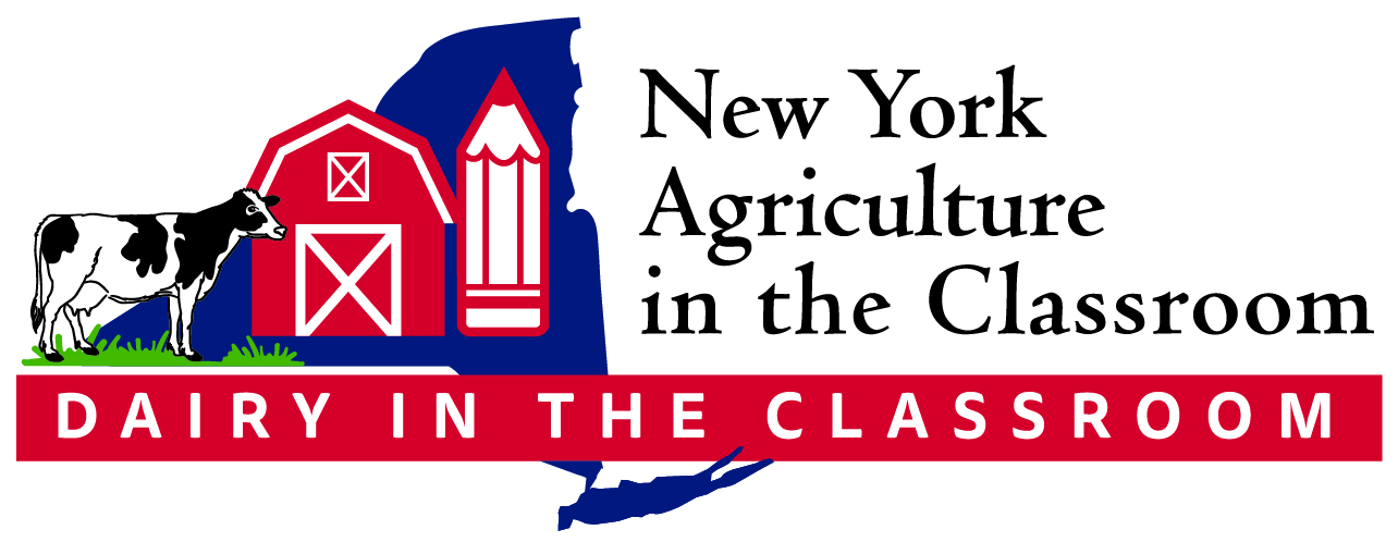 DITC logo